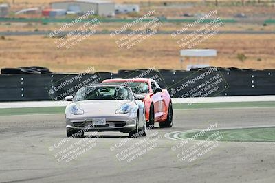 media/Sep-27-2025-Speed Ventures (Sat) [[6606706ef0]]/Green group/Turn 6/